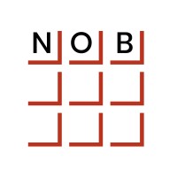 nob logo